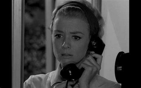 Inger Stevens