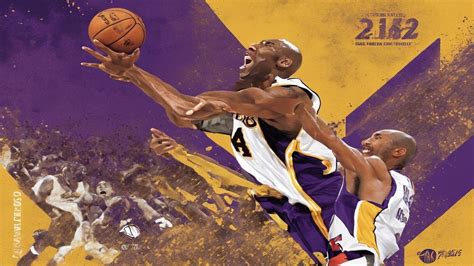 Kobe Bryants Greatest Moments In The Nba Finals Which One Was The Most Memorable Youtube