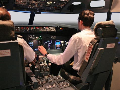 Fly A Jet Flight Simulator Auckland Central Atualizado 2022 O Que