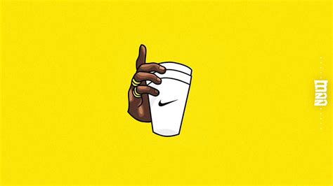 Trap Funk Type Beat - " Double Cup" TrapFunk type beat Instrumental | Freestyle Type Beat Chords ...