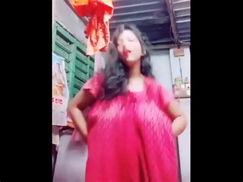 Desi Bhabhi Braless Nighty Xvideos Hot Sex Picture