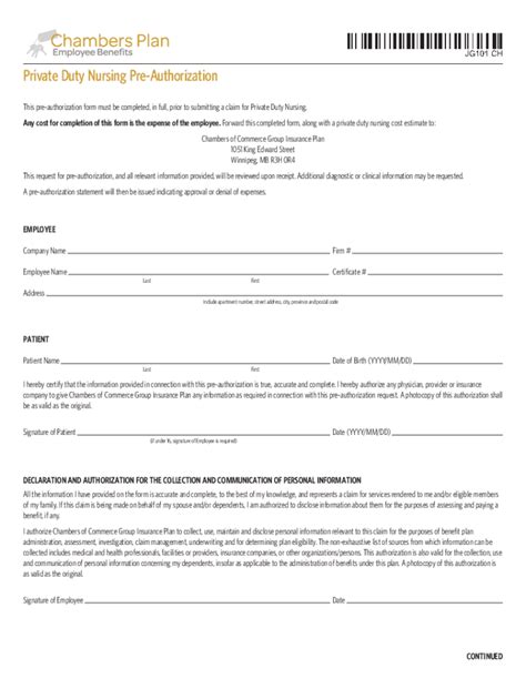 Fillable Online Prior Authorization Forms And Attachments Fax Email Print Pdffiller