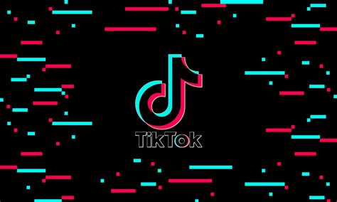 Tiktok Estrategias Para Vender Más Emprendedorestv