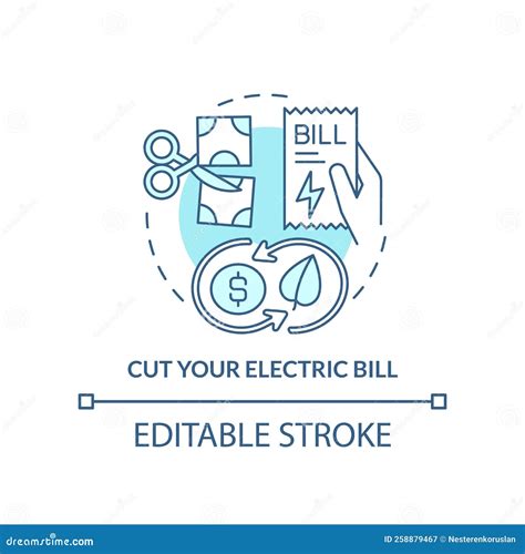 how to save on the electric bill 1