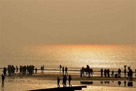 Digha Tourism > Travel Guide, Best Attractions, Tours & Packages