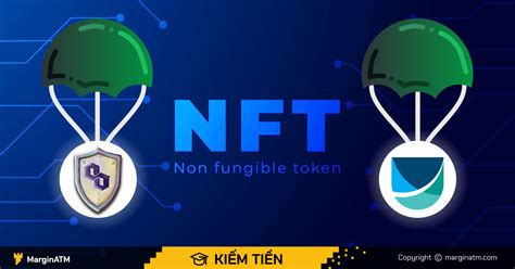 Tham gia Airdrop NFT miễn phí từ Step Hero Unbound trên CoinMarketCap