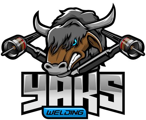 Services Yaks Welding