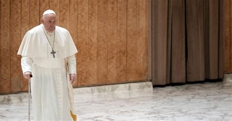 Vatikan Papst Franziskus Reist Im Sommer Nach S Dostasien Gmx Ch