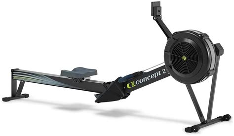 Concept2 Model D vs E: In-Depth Comparison [2022]