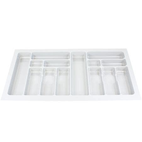 Wkład organizer na sztućce do szuflady 90 x 50 cm BLUM MB AMIX