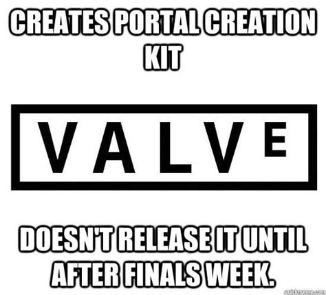 Good Guy Valve : r/gaming