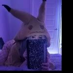 Razzberryjuice S Porn Videos Pornhub