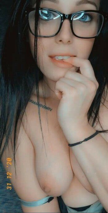 Valerie Rosee Valerie Rosee Valerie Rosee Nude Leaks Onlyfans