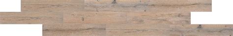 Wd16 Waterwood Natural Oak 8x40 Porcelain Wood Tile Kennedy Tile Llc