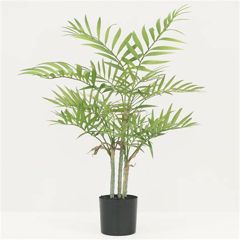 Palmier Artificiel Areca 80cm