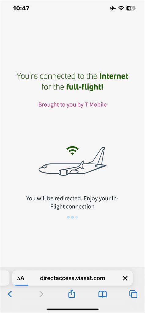 How to activate your Tmobile AAA coverage for free 11
