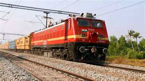 Rrb Group D Result Railway Group D Exam Result To Be Declared On