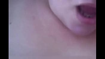 Amigo Do Corno Me Comendo Na Hora Do Almoco XVIDEOS