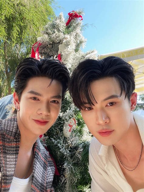 Pin By Rochelle Kilgour On BILLY BABE Celebrity Couples Actors Actresses Actors