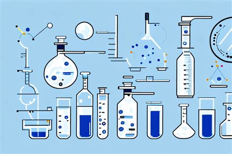 Recombinant Proteins: Exploring Their Production and Applications ...