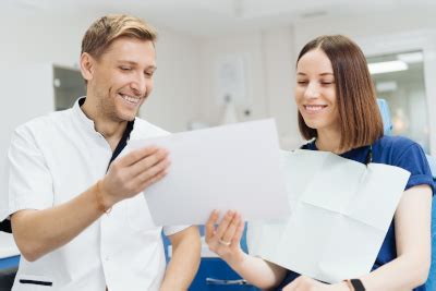 Adhésion thérapeutique la clé d un traitement orthodontique réussi