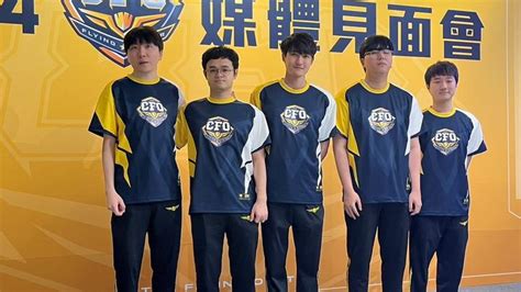 「雷竞技raylol」不忘lpl！karsa回归pcs加盟cfo战队：在lpl学到太多太多 知乎