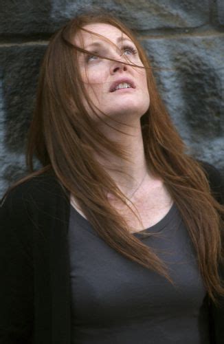 Julianne Moore Biography Movie Highlights And Photos Allmovie