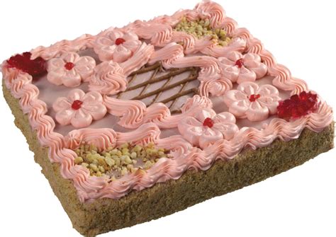 Wallpaper Food Cream Pink Dessert Chocolate Cake Icing Flower