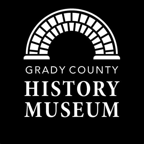 Grady County Museum & History Center – Cairo | Grady County Chamber of Commerce