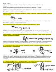 Lab10 Inlab Activity Question Sheet Final Docx Bio182L Fall 2020 Lab