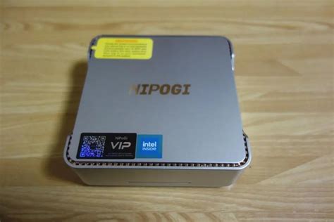 Yahoo Nipogi Pc Gk Plus Ram Gb Rom Gb