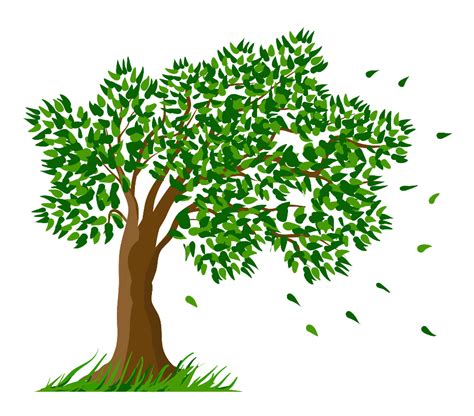 Download High Quality Tree Clipart Truffula Transparent Png Images