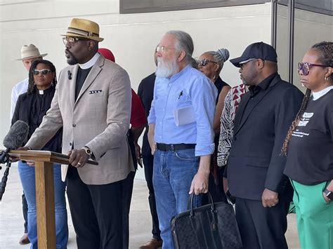 A surprising success story emerged from the juvenile justice center dallas tx