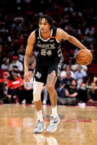 San Antonio Spurs Rumors Hoops Rumors