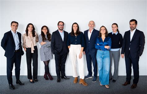 Alantra’s Energy Transition fund, Klima, leads a €23mn series C funding ... 