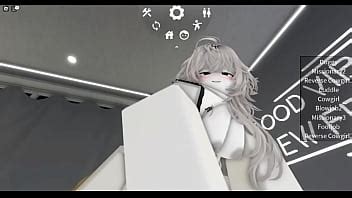 Consex Pounding Roblox Pussy XNXX