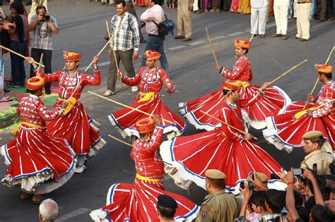 Things You Need To Know About The Gangaur Festival In Jaipur Pinkpedia