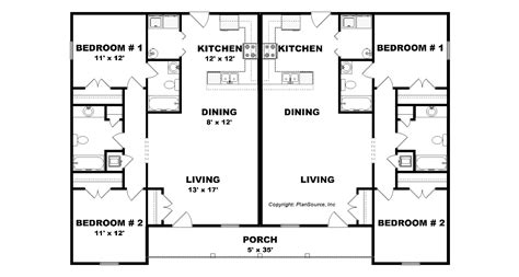 creative  storey apartment building floor plan ideas house floor plans