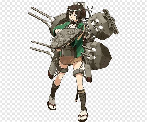 Koleksi Kantai Kapal Perang Jepang Ise Ise Kelas Kapal Perang Jepang