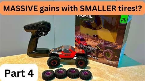 axial ax     perform  youtube