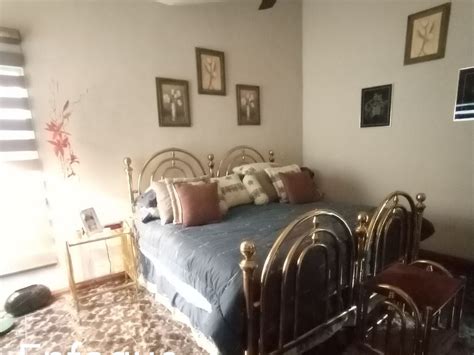 Venta Casa En Valle San Agustin Saltillo Coahuila Icasas Mx