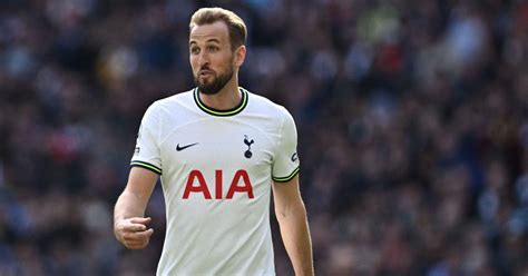 EN DIRECT Premier League Suivez Tottenham Manchester United Crumpe