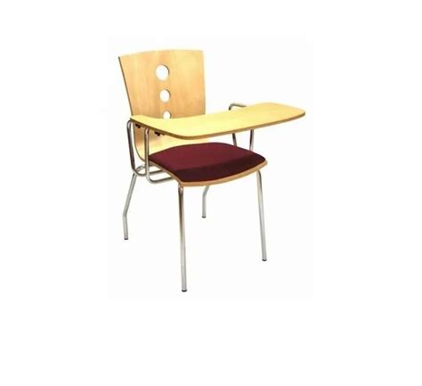 Wooden School Chair At Rs 2000 Wooden School Chair In Mumbai Id