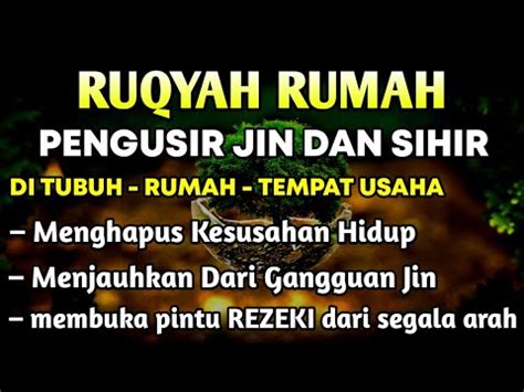 Langsung Reaksi Terbukti Berkah Ayat Ini Insyaallah S Kitmu Sembu H