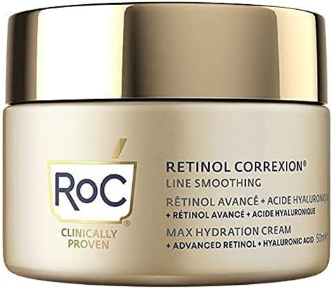 48 Mejor Cremas Con Retinol En 2022 Basado En 5045 Comentarios