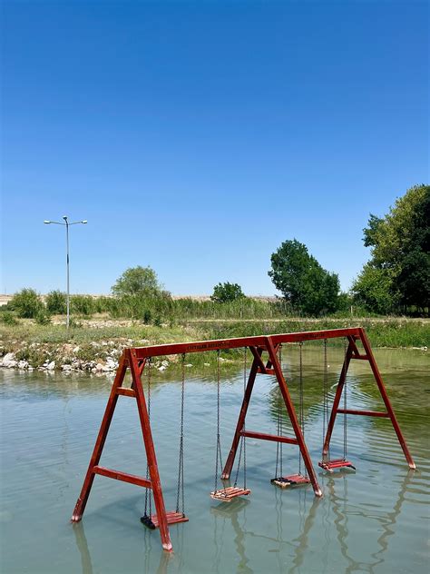 4.000+ Bootyandthebeast69+swing Bilder und Fotos · Kostenlos Downloaden