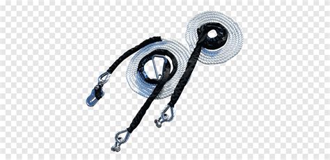 مرساة قارب سطح السفينة Windlass Sailing ، يمكن أن يكون مرساة قارب محلية