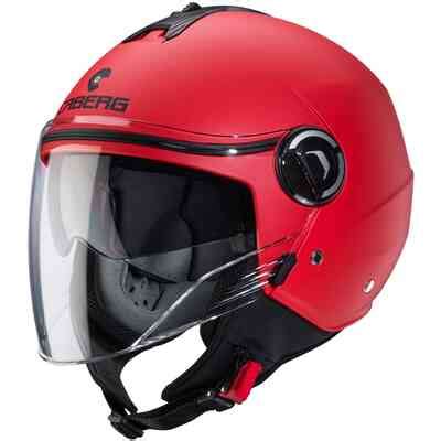 Helme Und Zubeh R Motorradhelme Jethelme Outletmoto Eu