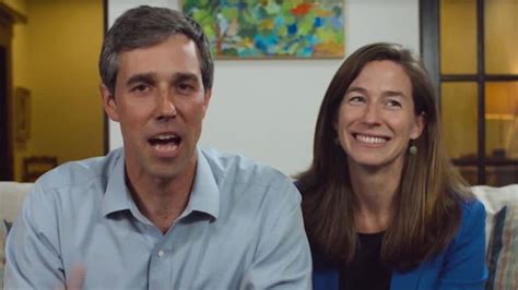 Beto Orourke Launches 2020 Presidential Campaign Cnn Politics