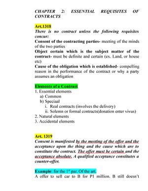 Pdfcookie Civil Law Rabuya Obligationspdf Civil Law Studocu